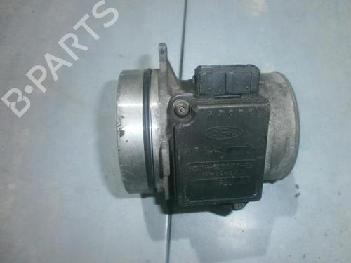 Used Mass air flow sensor Mass air flow sensor 35661841 35661841