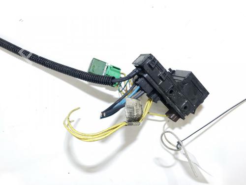 Used Fuse box Fuse box CITROËN ZX (N2) 1.4 (75 hp) 33075682 33075682