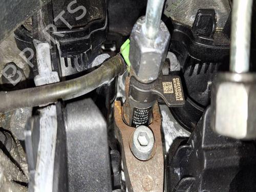 Injector FORD KUGA I 2.0 TDCi 4x4 | BP36101859M100 - Image 2