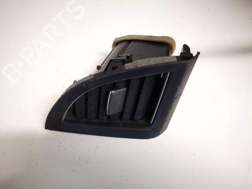 Used Air vent Air vent 34906427 34906427