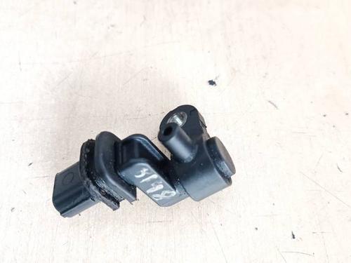 Electronic sensor HONDA FR-V (BE) 1.7 (BE1) | BP35385046M84 - Image 2