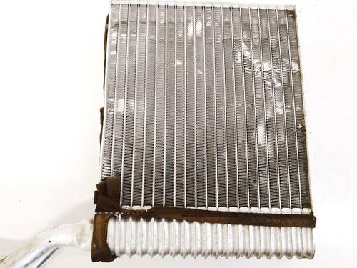 Heater matrix FORD MONDEO IV (BA7) 2.0 TDCi | BP34856485M63 - Image 2