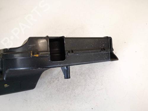 Pipe KIA SORENTO II (XM) 2.2 CRDi | BP35081887M125 - Image 3