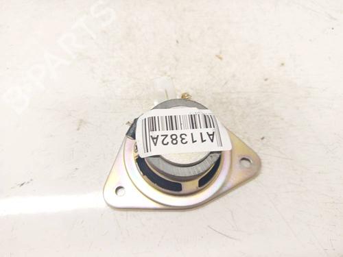 Speaker ISUZU D-MAX II (TFR, TFS) 1.9 Ddi (TFR87J) | BP38314925E2 - Image 3