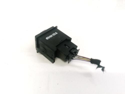 Switch AUDI A6 C6 (4F2) 2.0 TDI | BP35457029I30 - Image 3