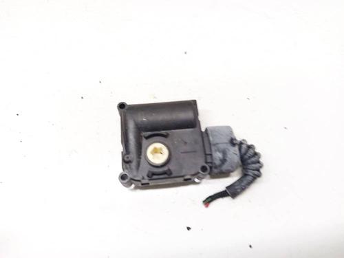 Used Electronic module AUDI A6 C6 (4F2) 2.7 TDI (180 hp) 32535203