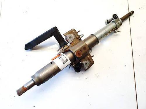 Used Steering column Steering column OPEL ASTRA H (A04) 1.7 CDTI (L48) (100 hp) 35027947 35027947