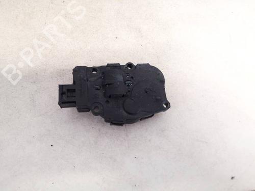 electronic-module-mercedes-benz-e-class-w211-2002-2003-2004-2005-2006-2007-2008-2009-32927215 main image