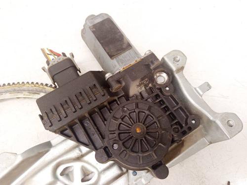 Used Right front window motor Right front window motor 34746433 34746433