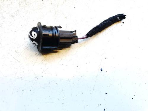 Used Electronic module Electronic module DODGE JOURNEY 2.0 CRD (140 hp) 35127511 35127511