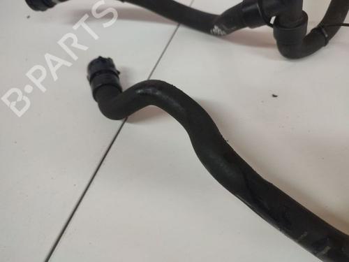 Pipe FORD S-MAX (WA6) 2.0 Flexifuel | BP36794510M125 - Image 3