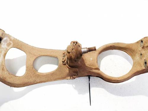 Used Right front steering knuckle Right front steering knuckle 34761965 34761965
