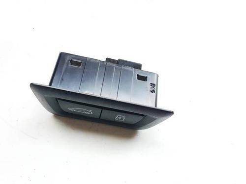 Switch BMW i4 (G26) eDrive40 | BP38039950I30 - Image 2
