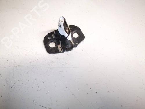 Used Other Other NISSAN QUEST (V42) 3.5 (239 hp) 35032416 35032416