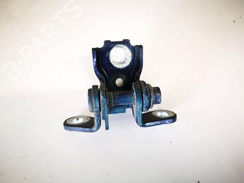 hingedoor-check-strap-skoda-roomster-5j7-2006-2007-2008-2009-2010-2011-2012-2013-2014-2015-32567309 main image