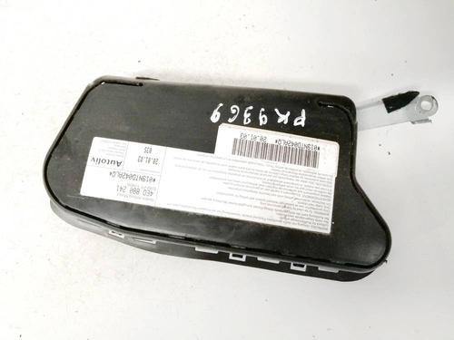 BP32597676O1 main image