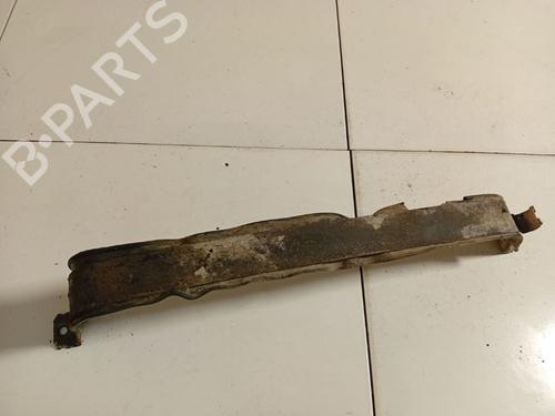 Støtte Støtte OPEL ASTRA G Hatchback (T98) 2.0 DTI 16V (F08, F48) (101 hp) 37456229 37456229