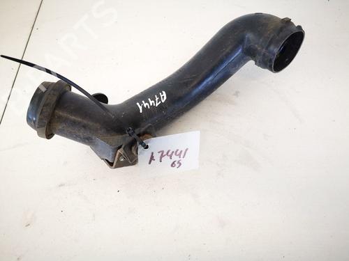 Used Pipe Pipe CHEVROLET EPICA (KL1_) 2.5 (156 hp) 35425153 35425153