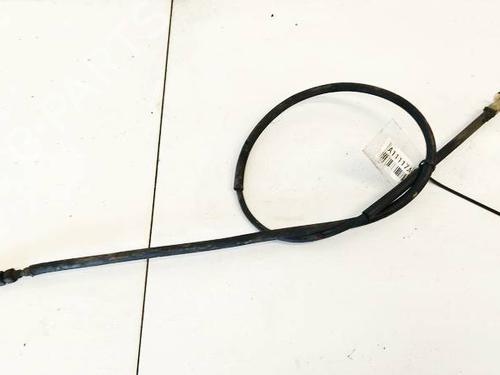 Used Cable Cable 34795216 34795216