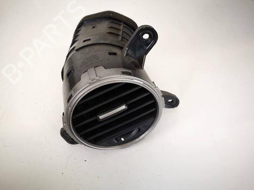 Used Air vent Air vent 34948458 34948458