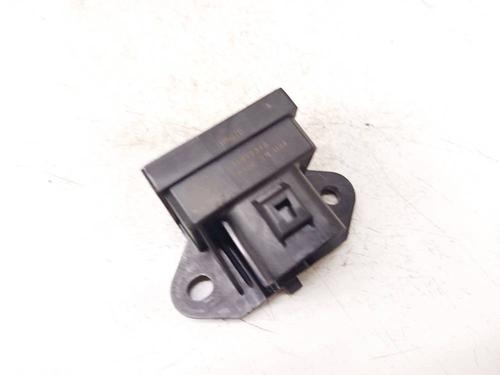 Electronic module VOLVO V40 Hatchback (525) T2 | BP37653947M83 - Image 3