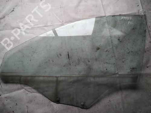 BP35054112C18 main image