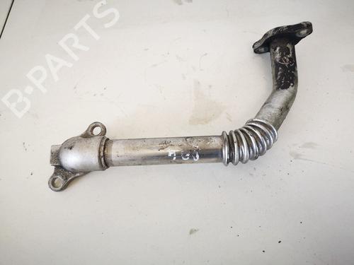 Used Pipe Pipe 35413405 35413405