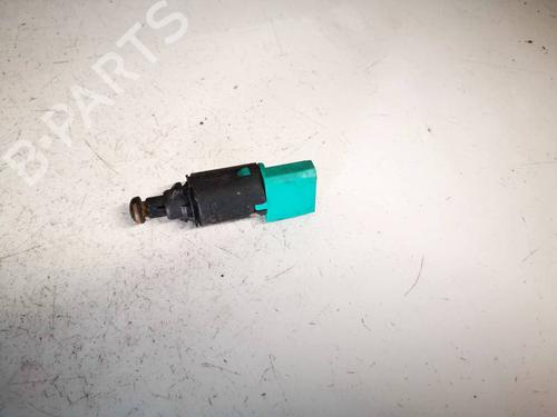 Used Electronic module Electronic module CITROËN C4 Grand Picasso I (UA_) 1.6 HDi (109 hp) 35159961 35159961