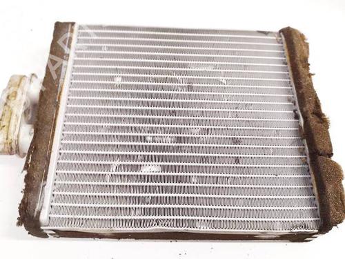 Varmeapparat Varmeapparat SEAT IBIZA III (6L1) 1.4 16V (86 hp) 36658203 36658203
