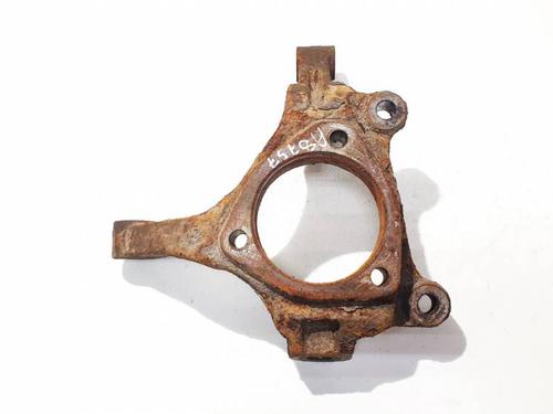 Used Right front steering knuckle Right front steering knuckle 35337333 35337333