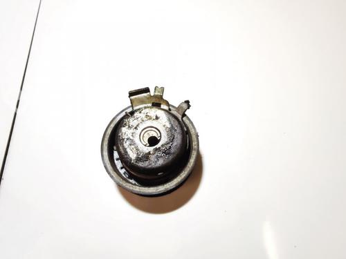 Used Pulley Pulley 35547863 35547863