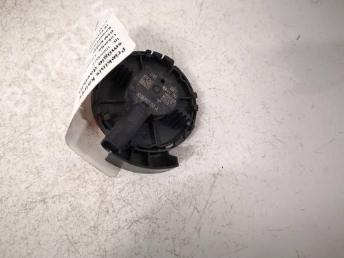 Electronic sensor MAZDA 6 Estate (GJ, GL) 2.2 D | BP38494811M84 - Image 2