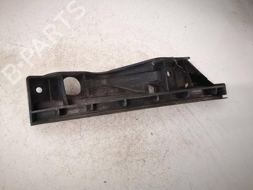 Used Front bumper bracket Front bumper bracket VW TOURAN (1T1, 1T2) 1.9 TDI (100 hp) 39999626 39999626