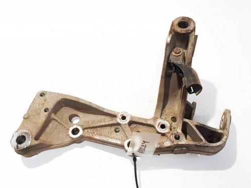 Used Left rear steering knuckle Left rear steering knuckle 35389052 35389052