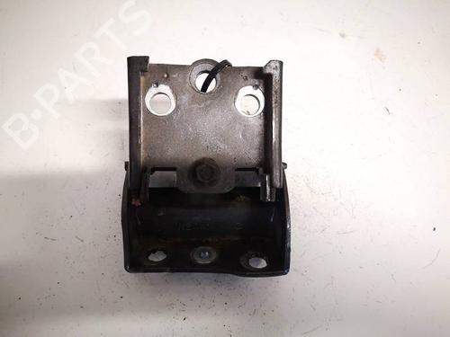 Used Hinge/Door check strap Hinge/Door check strap 35170405 35170405