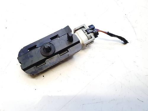 Electronic module CHEVROLET CAPTIVA (C100, C140) 2.2 D | BP35161285M83 - Image 3
