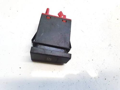 Used Switch Switch 34899495 34899495