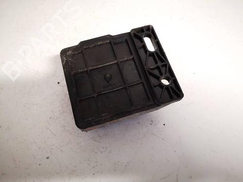 Electronic module KIA SORENTO I (JC) 2.5 CRDi 4WD | BP32612499M83 - Image 3