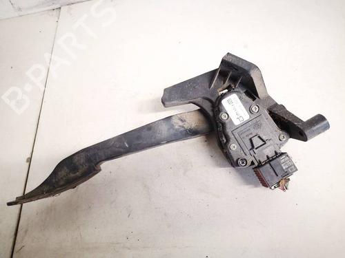 Used Pedal Pedal 35329528 35329528