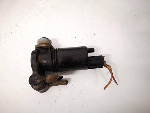Washer pump FORD FIESTA VI (CB1, CCN) 1.25 | BP35281012E24 - Image 3