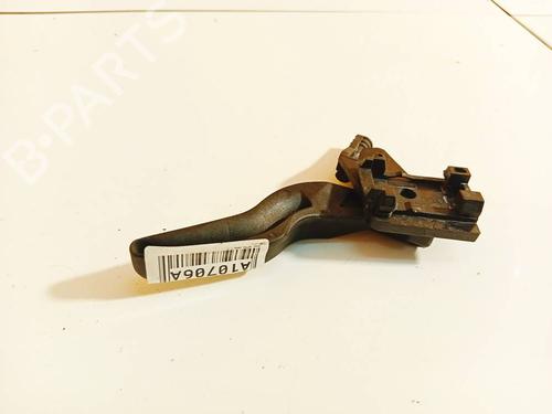 Used Interior handle Interior handle OPEL ASTRA H (A04) 1.7 CDTI (L48) (100 hp) 34948602 34948602