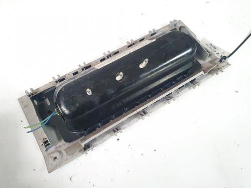 Passenger airbag DODGE CALIBER 2.0 | BP32895334C10 - Image 2