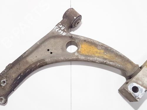 Used Left rear steering knuckle Left rear steering knuckle 35618572 35618572