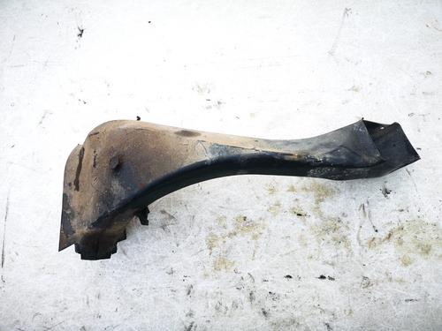 Pipe BMW 3 Touring (E46) 320 d | BP35544863M125 - Image 2