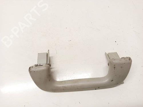 Used Interior roof handle Interior roof handle TOYOTA AVENSIS (_T25_) 1.8 VVT-i (ZZT251_, ZZT251R) (129 hp) 34847904 34847904