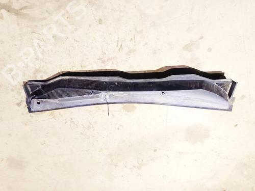 Used Scuttle panel Scuttle panel 35052225 35052225