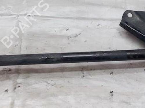 Used Support Support TOYOTA AVENSIS Saloon (_T27_) 2.0 D-4D (ADT270_, ADT270R) (126 hp) 33518321 33518321
