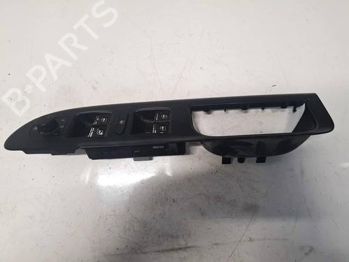 Used Switch Switch VW PASSAT B6 (3C2) 2.0 TDI (140 hp) 33488206 33488206