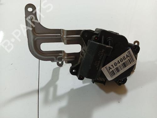 Used Electronic module HONDA CR-V II (RD_) 2.0 (RD5) (150 hp) 32554146