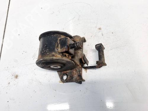 Used Engine mount Engine mount MAZDA MPV II (LW) 2.0 (LWEW) (122 hp) 32596259 32596259
